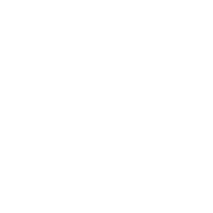 Simplified Living YYC