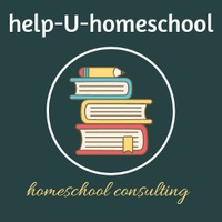 



Help-U-homeschool