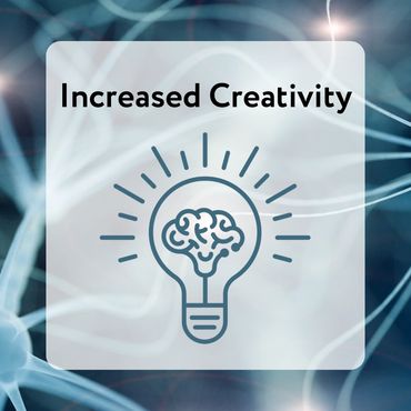 Creativity
Clarity
Confidence