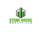 STONE HOUSE REALTY LLC