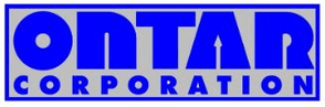 Ontar Corporation