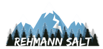 Rehmann Salt Company