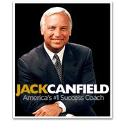 JACK CANFIELD, JODI NICHOLSON, SUCCESS PRINCIPLES