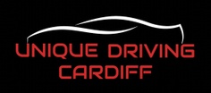 Unique Driving Cardiff
