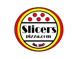 Slicer's Pizza