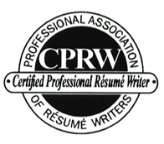 Certified Professional Resume Writers