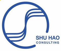 Shu Hao Consulting Co.