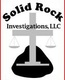 Solid Rock Investigations, LLC