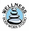 Wellness Bodywork Studio