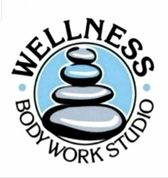 Wellness Bodywork Studio