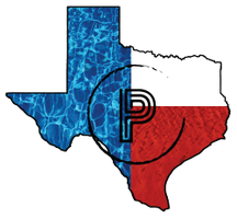 Poolfessionals Of Texas, LLC