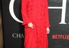 Lilliya Scarlett Reid stars in Netflix's Chambers