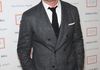 Liev Schreiber star of Ray Donovan