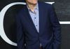 Tony Goldwyn star of Scandal [and Netflix's Chambers]