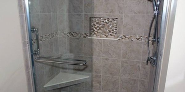 kitchen remodel wny, bathroom remodel wny, general contractor wny, home renovation wny, accessible