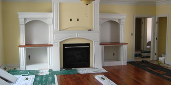 kitchen remodel wny, bathroom remodel wny, general contractor wny, home renovation wny, accessible