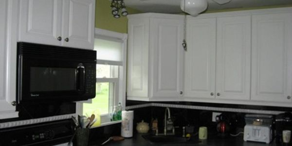 kitchen remodel wny, bathroom remodel wny, general contractor wny, home renovation wny, accessible