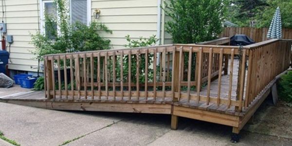 kitchen remodel wny, bathroom remodel wny, general contractor wny, home renovation wny, accessible