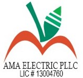 AMA Electric