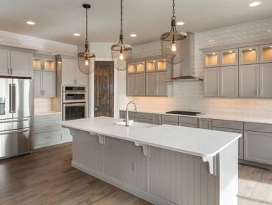 kitchen remodel, kitchen renovation, kitchen update