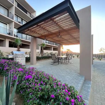 best resort in cabo