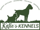 Katie's Kennels