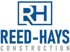 Reed-Hays Construction, LLC