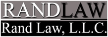 Rand Law, L.L.C.