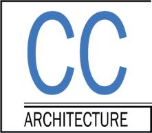 CC Architecture 