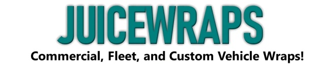 juicewraps.com