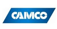 Camco RV Supplies Camco