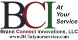 Brand Connect Innovations, LLC