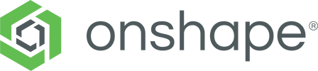 Onshape logo