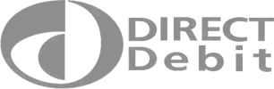 Direct Debit payments