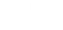 LJM Design Group, Inc.