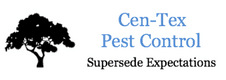 Cen-Tex Pest Control