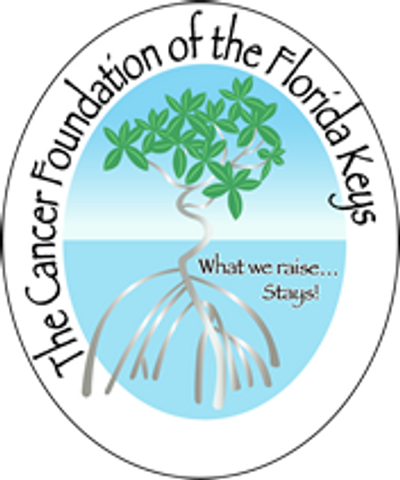 The cancer foundation of the florida keys
