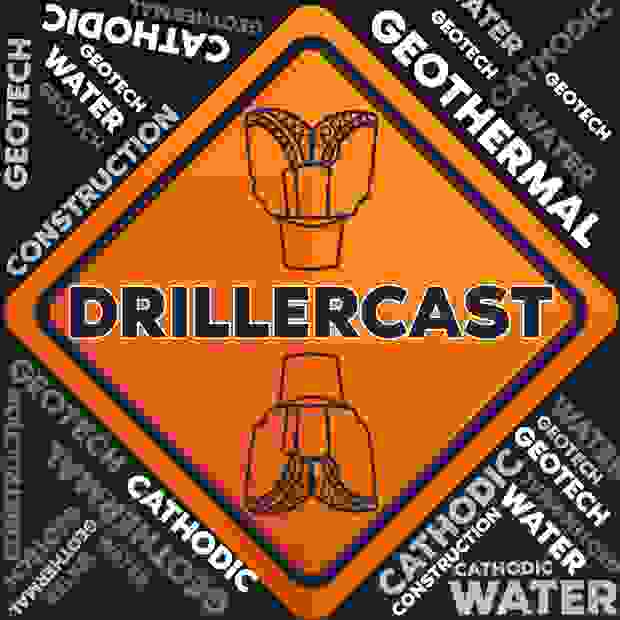 Full Access to Drillercast 