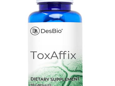 Some products need a link, please text or email your email address and the product you are intereste