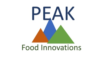 Peak Food Innovations