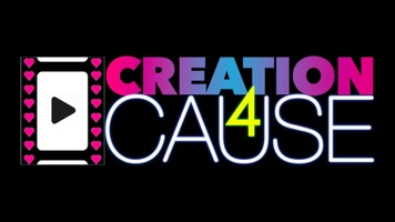 CREATION 4 CAUSE