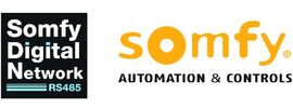 Somfy motor blinds Somfy digital networking authorized dealers
Somfy motors repair center
Remote con