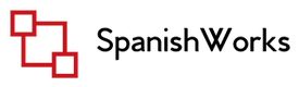 SpanishWorks