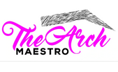 The Arch Maestro