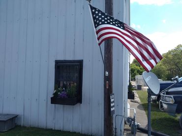 Nashville machine shop