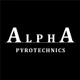 Alpha Pyrotechnics Inc