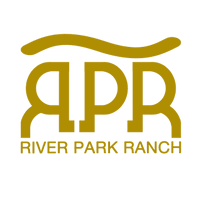 riverparkranch.com