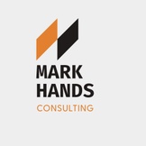 Mark Hands Consulting
