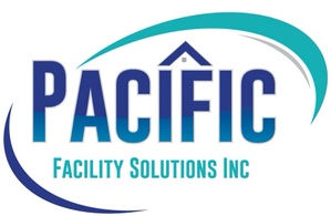 Pacific Facility Solutions