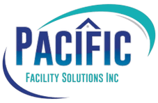 Pacific Facility Solutions